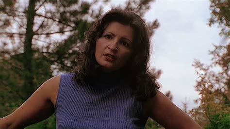 kathrine narducci naked|Kathrine Narducci Breasts Scene in The Sopranos